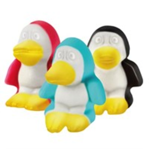 TROLLI PINGUMMI 1K
