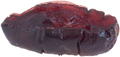 TRANBÄR 2K