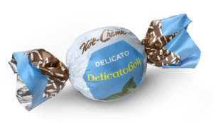 NÖTCREME DELICATOPRALIN2.