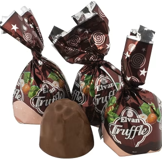 NÖTTRYFFEL INSL 1K