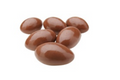 CHOKLADMANDEL 3.8K