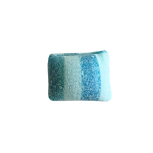 BLÅBÄRSKARAMELL 2K