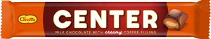 CENTER DUBBEL 50G