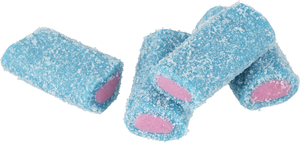 MINIDYNAMIT SUR FIZZY 1K