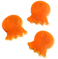 HALLOWEEN SPÖKE 2.6K