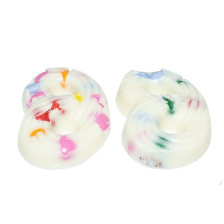 KRINGLOR VITA M LINSER 2K