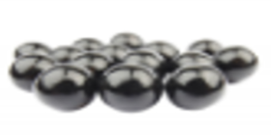 LAKRITSKULA KOLA 3.8K