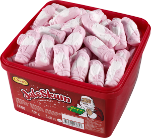 JULESKUM ORIGINAL 720G