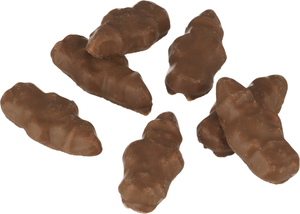 SKUMTOMTAR CHOKO 2.2K