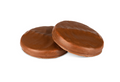 HAPPY CHOKLADKOLA 1.2K