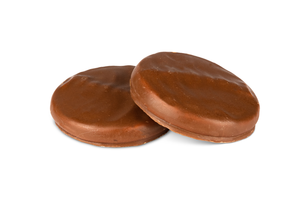 HAPPY CHOKLADKOLA 1.2K