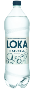 LOKA NATURELL 1.5L