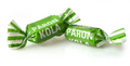 PÄRONKOLA 4K