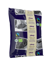 LÖFBERGS PROF MÖ EKO 125G