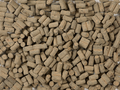 SOFT SALMIAK STICKS 6K
