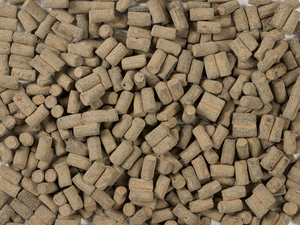 SOFT SALMIAK STICKS 6K