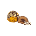 CARAMELL CUP 4K