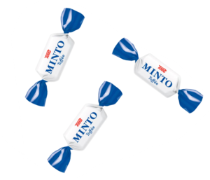 MINTO PEPPERMINT TOFFEE 3