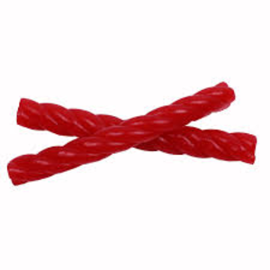 JORDGUBBSSKRUV MEGA 2K