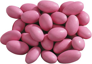 DROTTNINGMANDLAR 2.4K