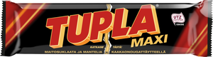 TUPLA MAXI 50G