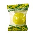 CITRONBOMB 6X1K x