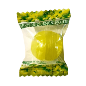 CITRONBOMB 6X1K x