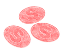 S-MÄRKE SOUR WATERMELON4K