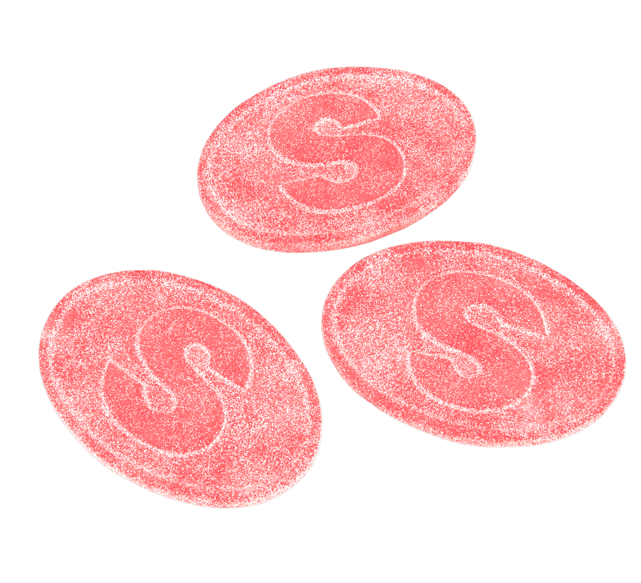 S-MÄRKE SOUR WATERMELON4K