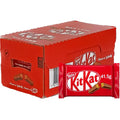 KITKAT 4-FINGER 41.5G