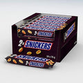 SNICKERS 2P 75G