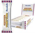 Barebell's Bar Peanut cloud 55g