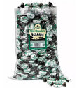 WALKERS MINT CHOCO 2.5K