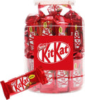 KITKAT MINI BULK 6.68K