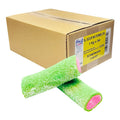 XL SOUR WATERMELON 3K