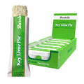 Barebells Bar Keylime Pie 55g