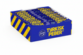 TURKISH PEPPER ROD 20G
