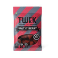 TWEEK SALT N'BERRY 80G