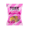 TWEEK FRUITY FRESH 80G