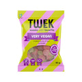 TWEEK VERY VEGAN 80G