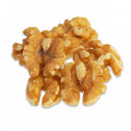 WALNUTS NATURAL 3.75K