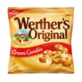 WERTHERS ORIGINAL 135G